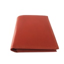 kadolin-image-g-002284