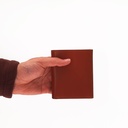 kadolin-image-g-002285