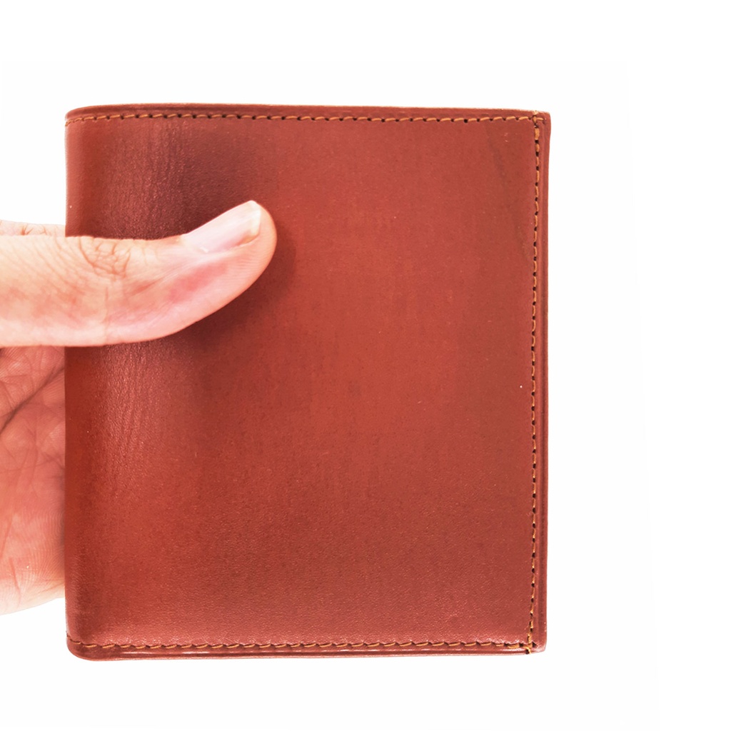 kadolin-image-g-002286