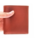 kadolin-image-g-002286