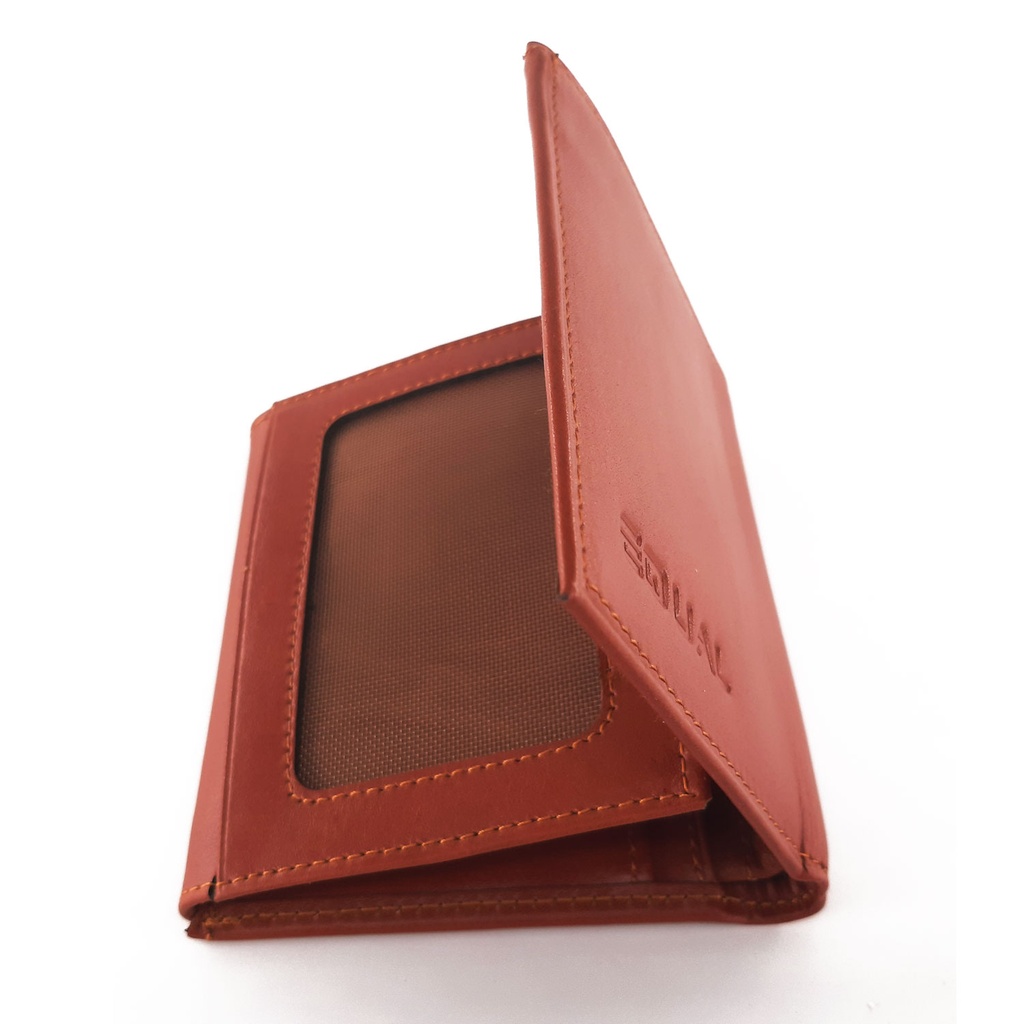 kadolin-image-g-002287