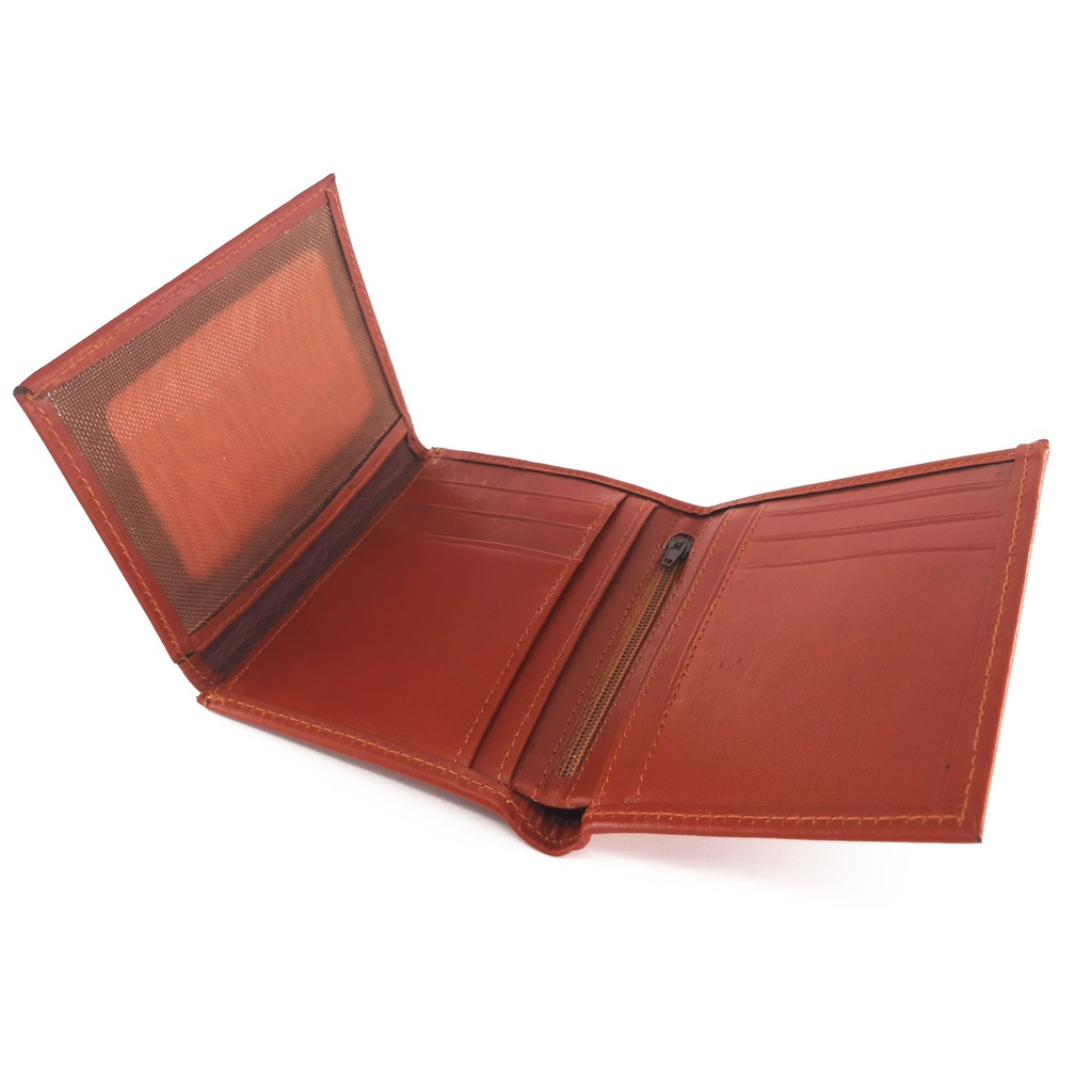 kadolin-image-g-002288