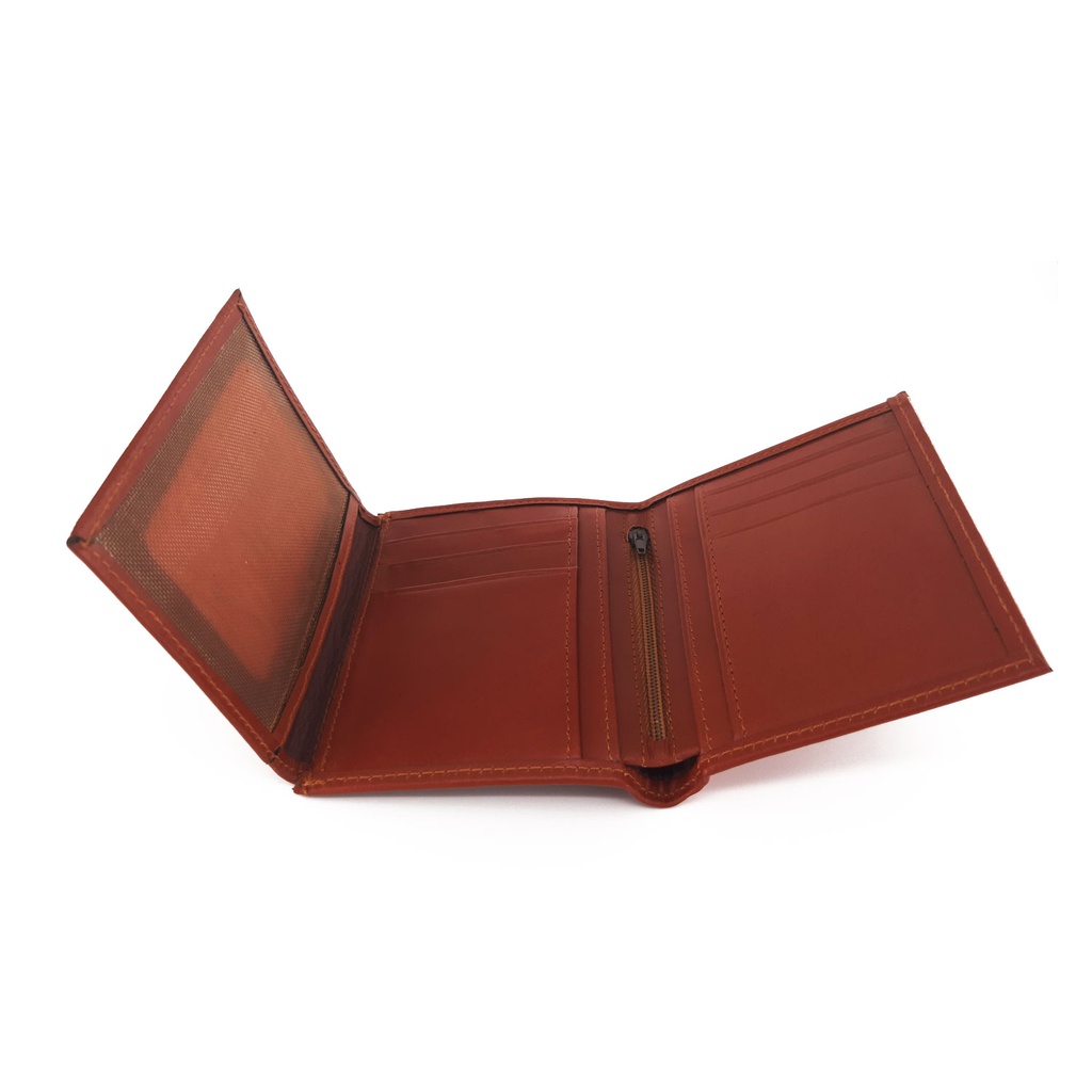 kadolin-image-g-002289