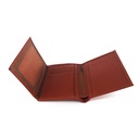 kadolin-image-g-002289