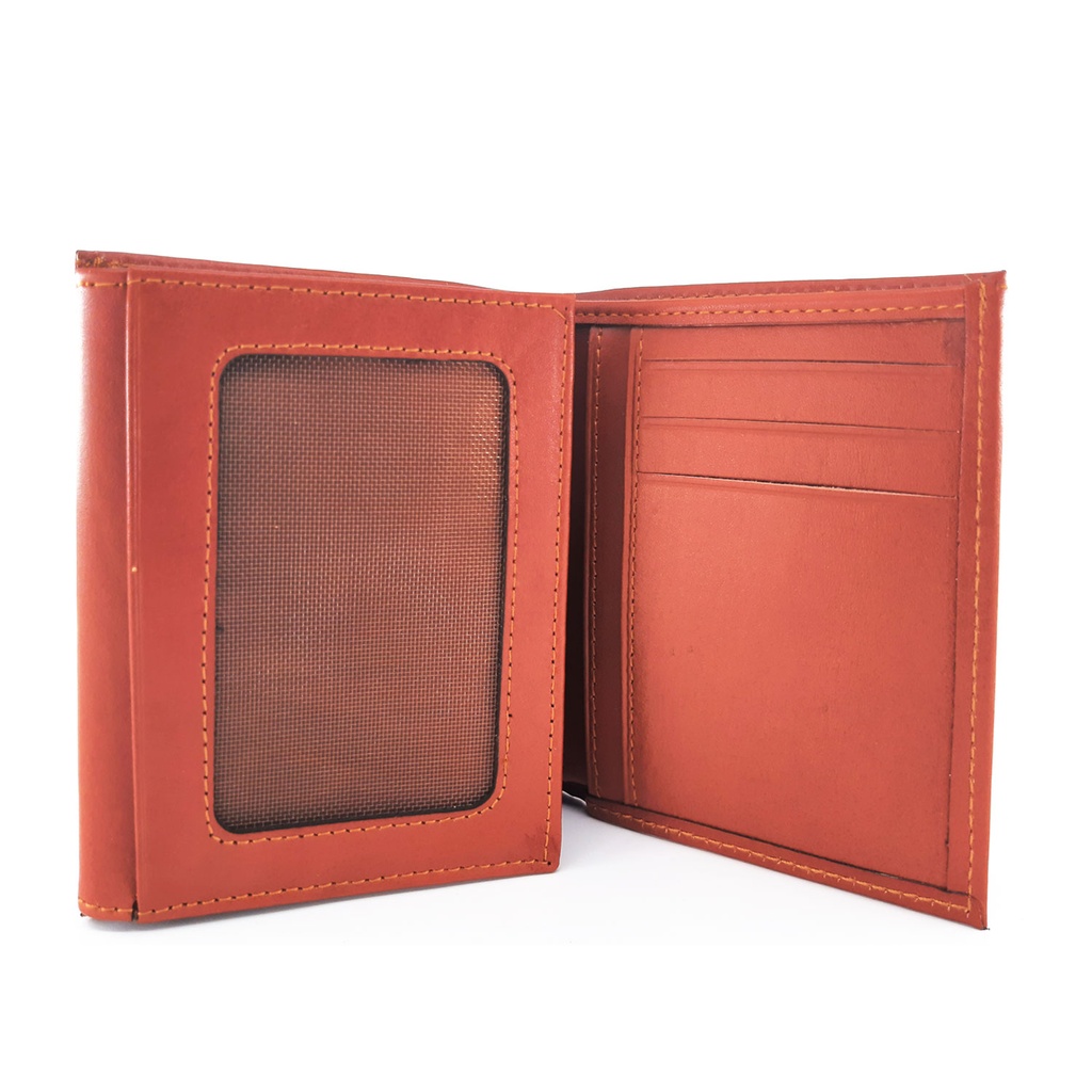 kadolin-image-g-002290