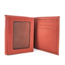 kadolin-image-g-002290