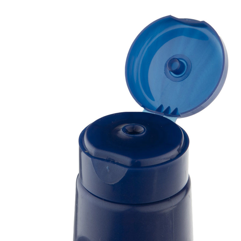 kadolin-image-g-002292