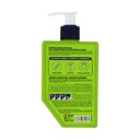 kadolin-image-g-002293