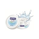 kadolin-image-g-002294