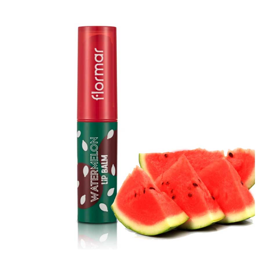 kadolin-image-g-002295