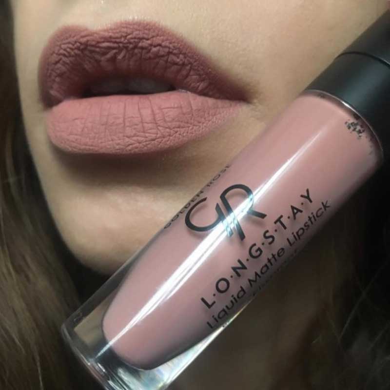 kadolin-image-g-002296