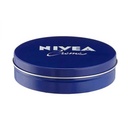 kadolin-image-g-002301