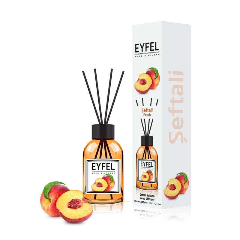 kadolin-image-g-002302