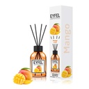 kadolin-image-g-002303