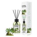 kadolin-image-g-002305