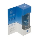 kadolin-image-g-002307