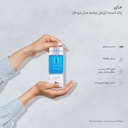 kadolin-image-g-002308