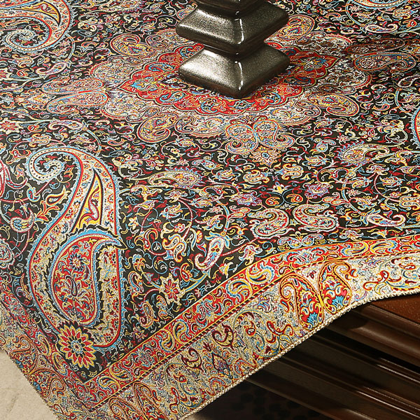 kadolin-image-g-002310