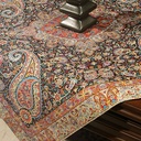 kadolin-image-g-002310