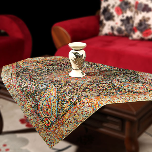 kadolin-image-g-002311