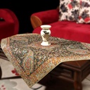 kadolin-image-g-002311