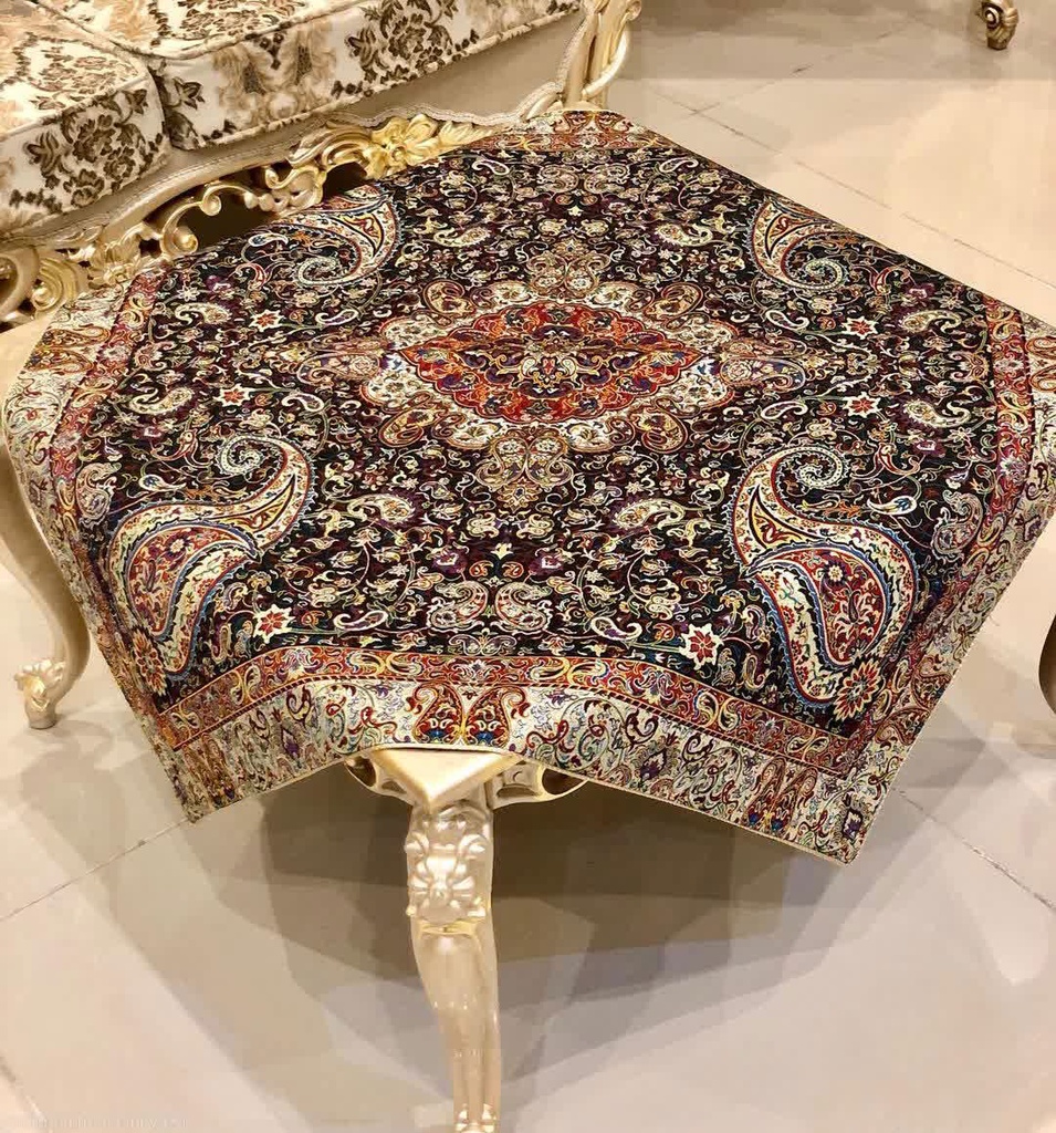 kadolin-image-g-002312