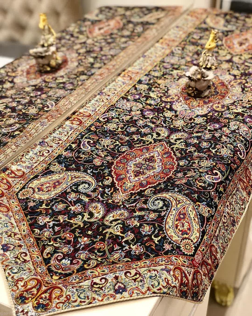 kadolin-image-g-002313