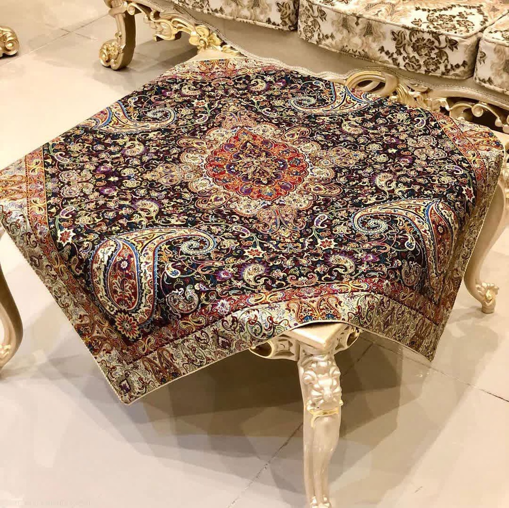 kadolin-image-g-002316