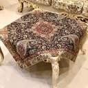 kadolin-image-g-002316