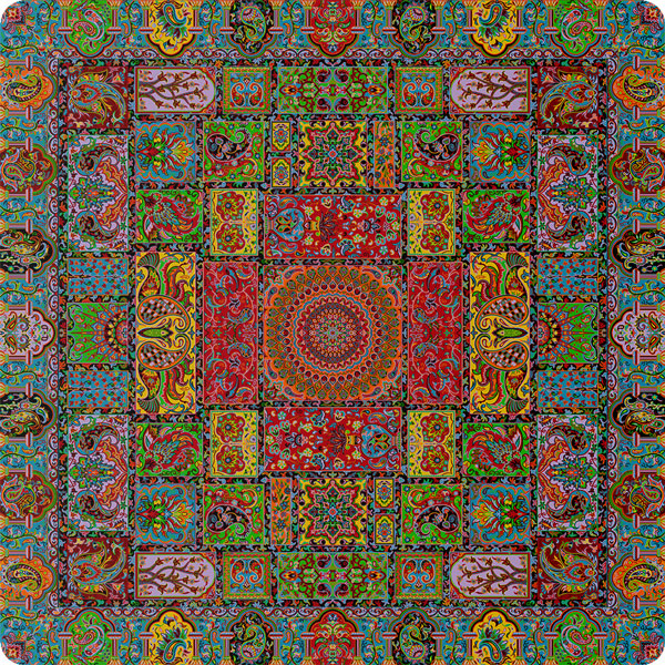 kadolin-image-g-002317