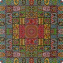 kadolin-image-g-002317