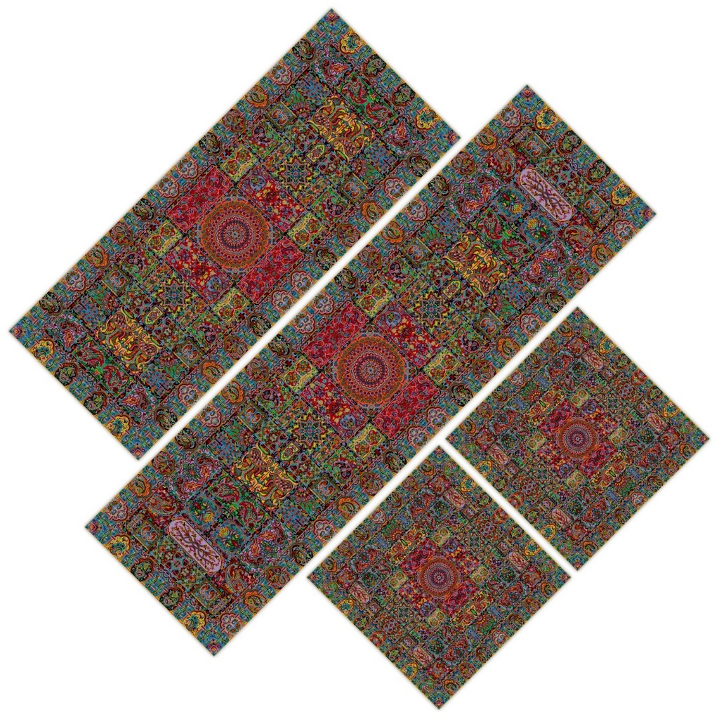 kadolin-image-g-002318