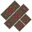 kadolin-image-g-002318