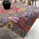 kadolin-image-g-002319