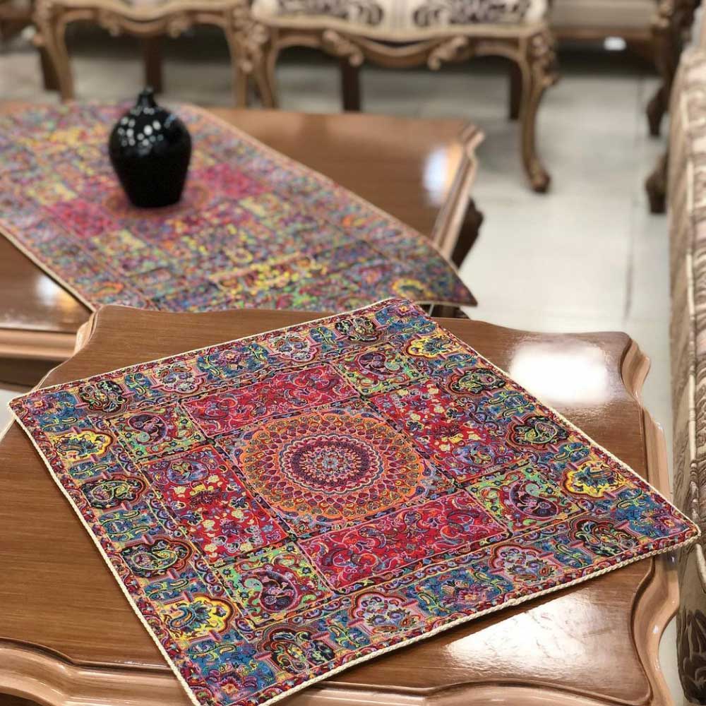 kadolin-image-g-002320