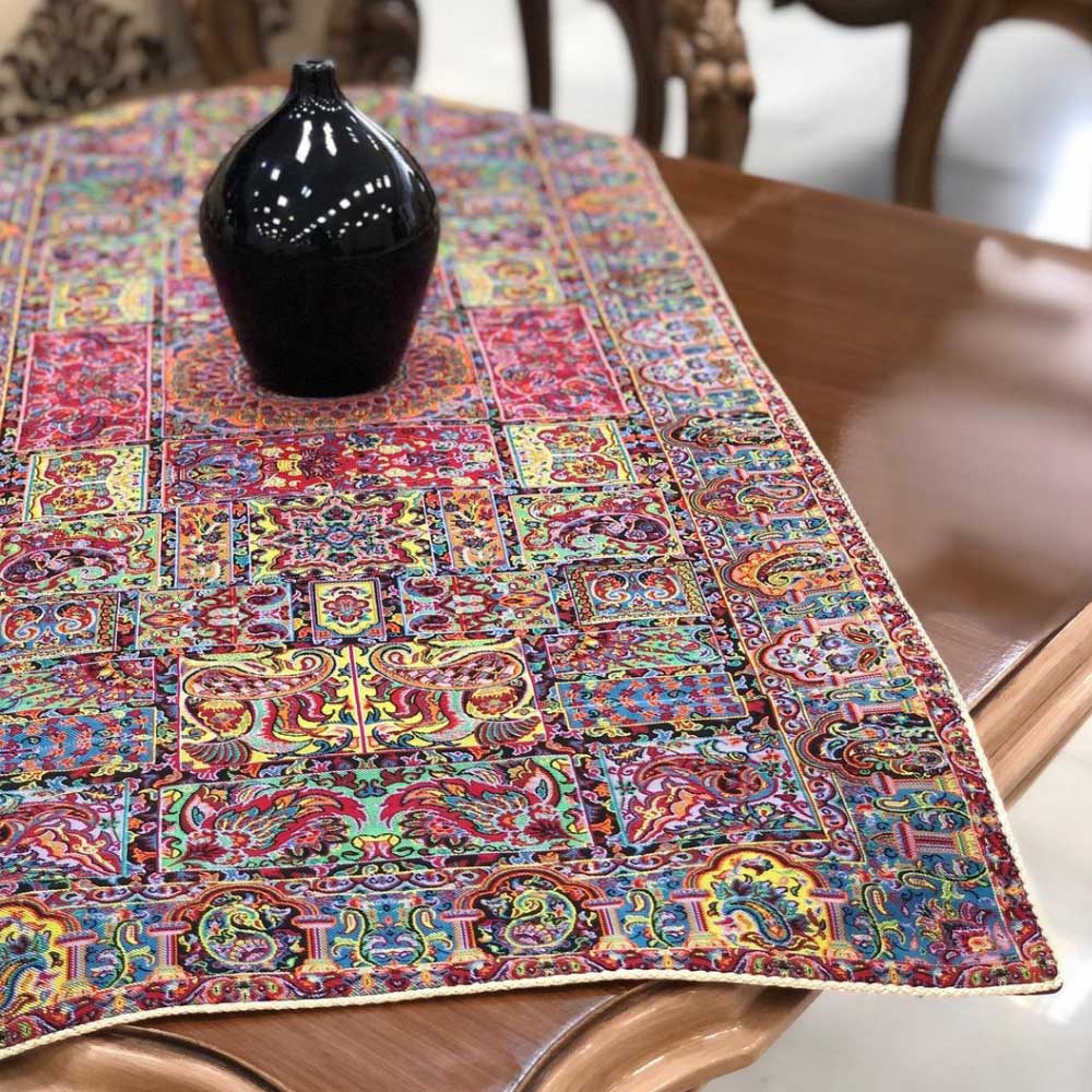 kadolin-image-g-002321