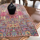 kadolin-image-g-002321