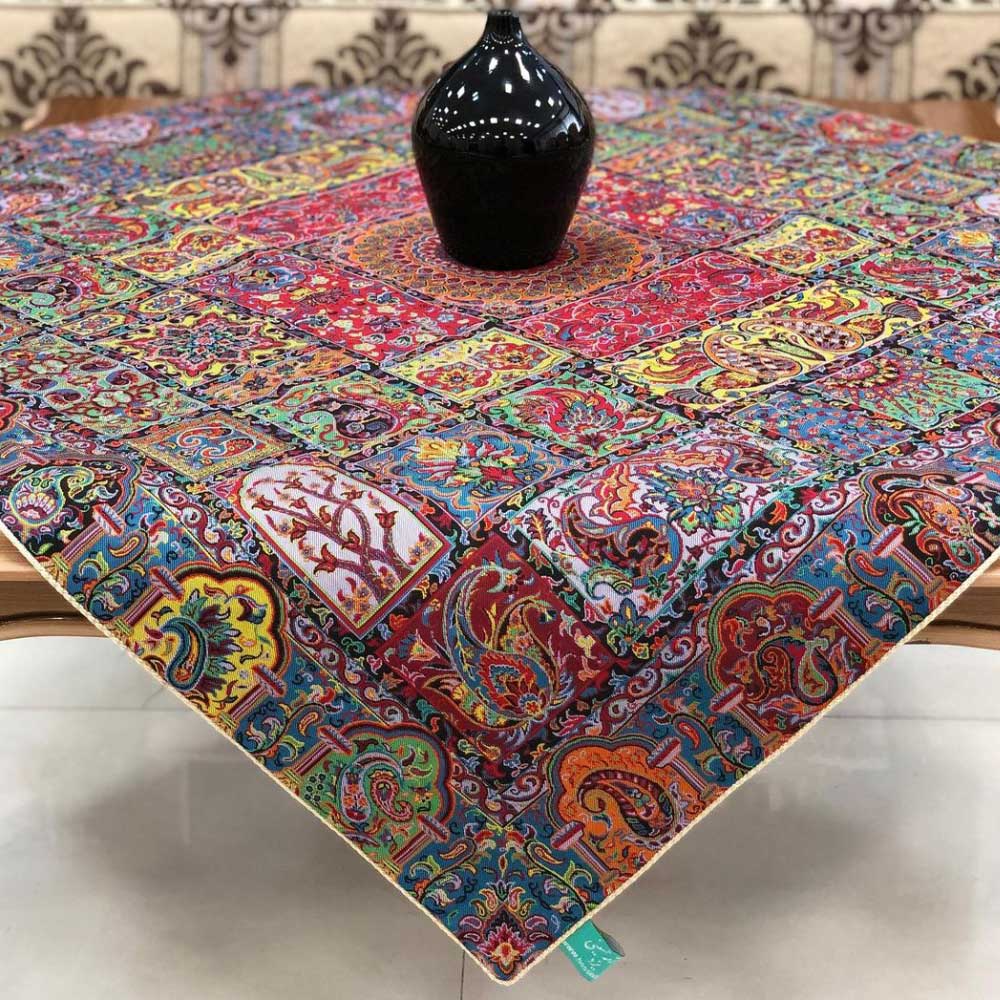 kadolin-image-g-002322