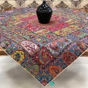 kadolin-image-g-002322