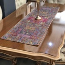 kadolin-image-g-002323