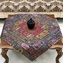 kadolin-image-g-002324