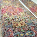 kadolin-image-g-002325