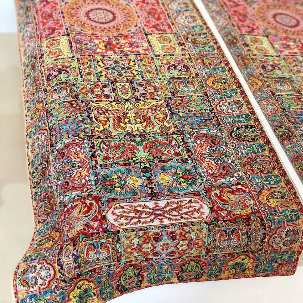 kadolin-image-g-002326