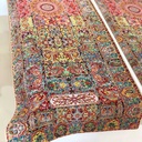 kadolin-image-g-002326