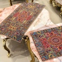 kadolin-image-g-002327