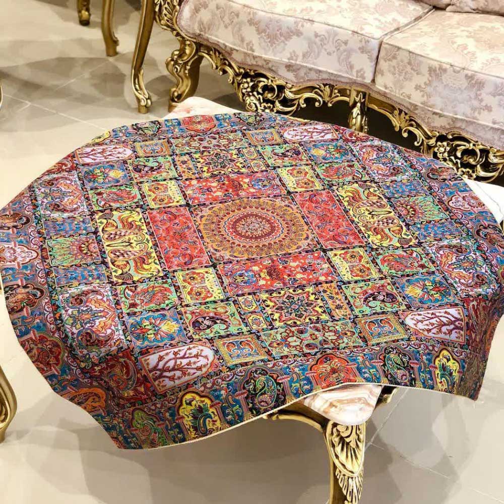 kadolin-image-g-002328