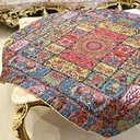 kadolin-image-g-002329