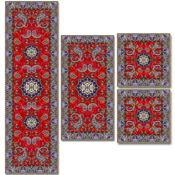 kadolin-image-g-002330