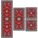 kadolin-image-g-002330