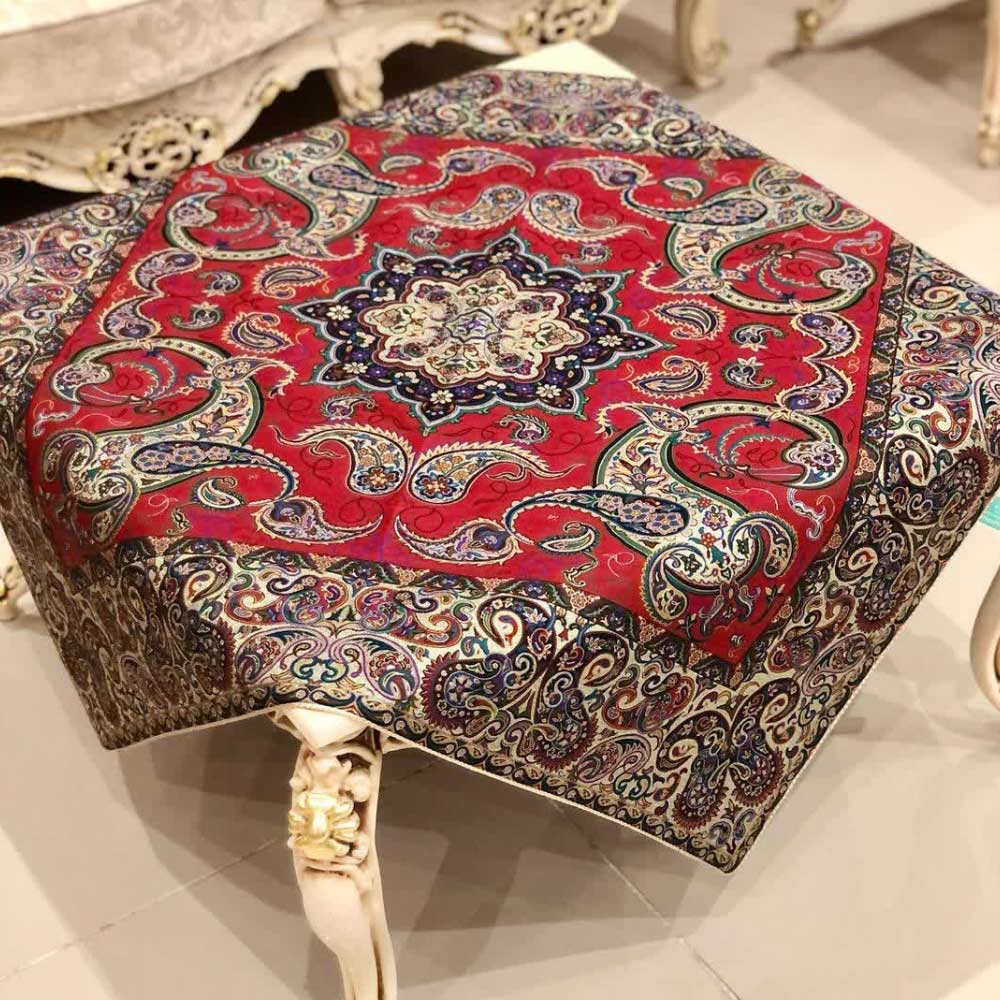 kadolin-image-g-002331